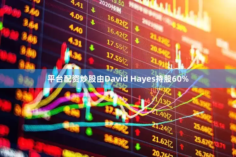 平台配资炒股由David Hayes持股60%