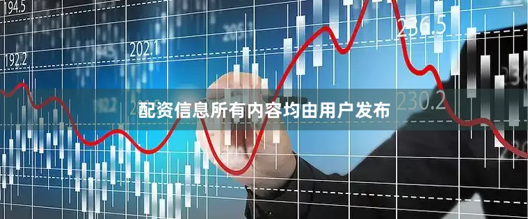 配资信息所有内容均由用户发布